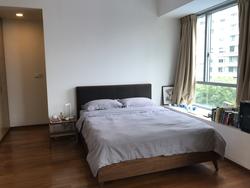 Domain 21 (D3), Condominium #144246812